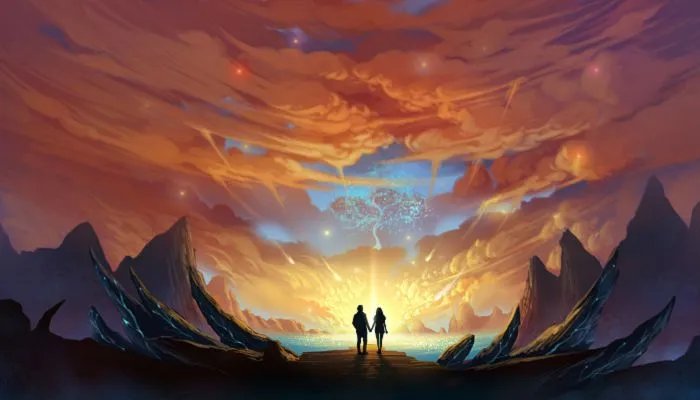 2022法定结婚年龄 2022年中国法定结婚年龄是多少岁