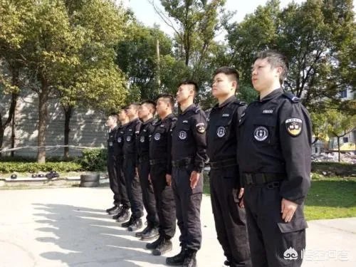 45岁退伍军人可以应聘辅警吗?