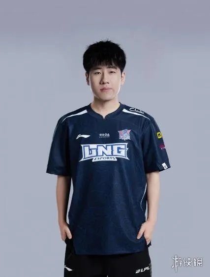 《英雄联盟》s13lng战队成员名单一览