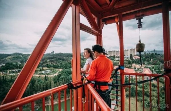 团建，昆明有比较适合团建会议的地方吗？