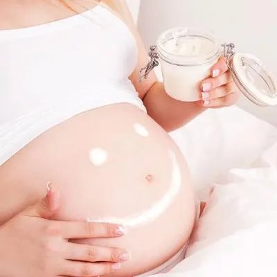 无痛人流多少钱