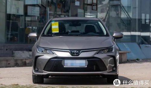 丰田卡罗拉与斯柯达明锐谁好 谁才是家轿首选