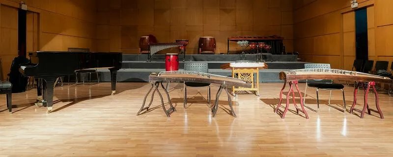 五音指的是什么 五音指的是哪五个音