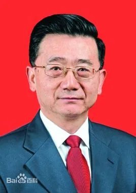冯斌的介绍