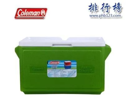 什么牌子的冷藏箱好？2018冷藏箱十大品牌排行榜推荐