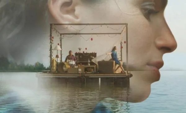 求new soul的歌词和翻译