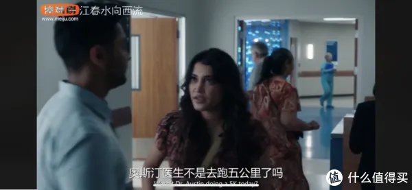 手机追美剧app推荐：免费看美剧/影视剧的8个app，韩剧/日剧/电影全免费