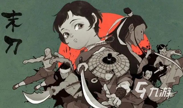 最热门的单机游戏推荐 有趣的单机游戏排行榜2023