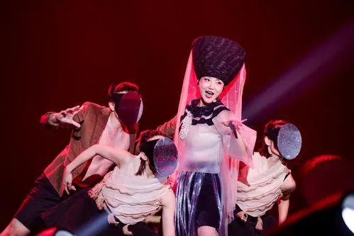 阿朵力挺王筝，她为何会义无反顾的站在王筝这一边？