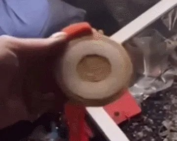 北京奥运金牌质量最好？9年前伦敦奥运金牌“氧化”！