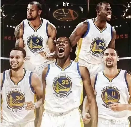 勇士大胜雷霆,开拓者惜败马刺,火箭稳居第三,3月17日西部排名有怎样的变化?