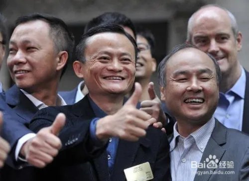 马布里获中国绿卡，中国绿卡申请条件