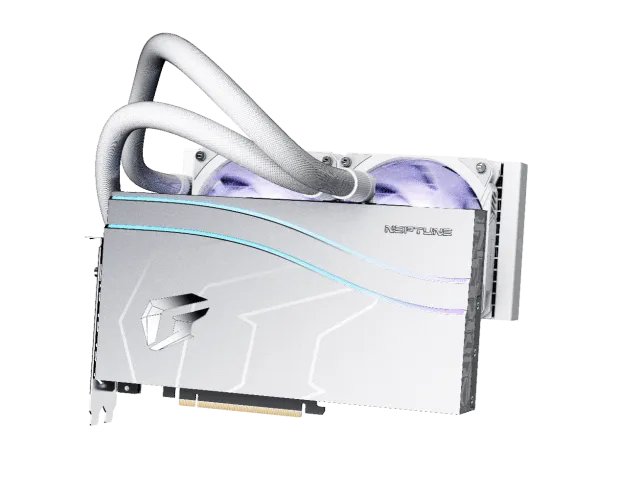 七彩虹发布多款RTX 4070Ti显卡 性能或碾压3090Ti