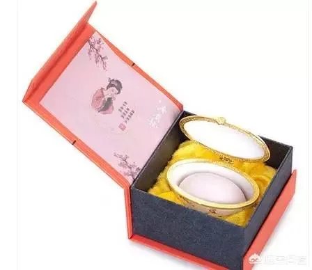 国内有哪些不起眼但是非常好用的的化妆品?