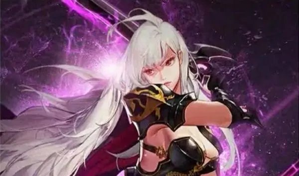 DNF女鬼剑转什么职业好?