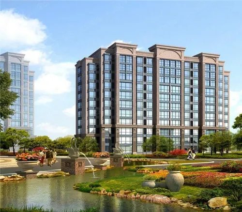 除了58同城还有什么租房网站