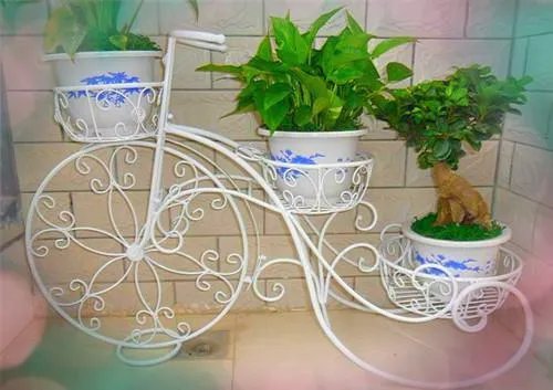 一帘幽梦小说by山谷俗人墨雪鸢允承夏笙梦完整版阅读