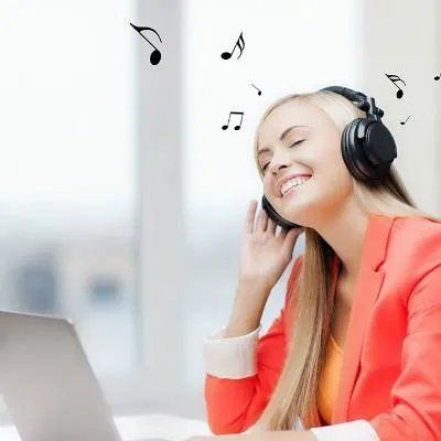 月经连续不断的来是什么原因