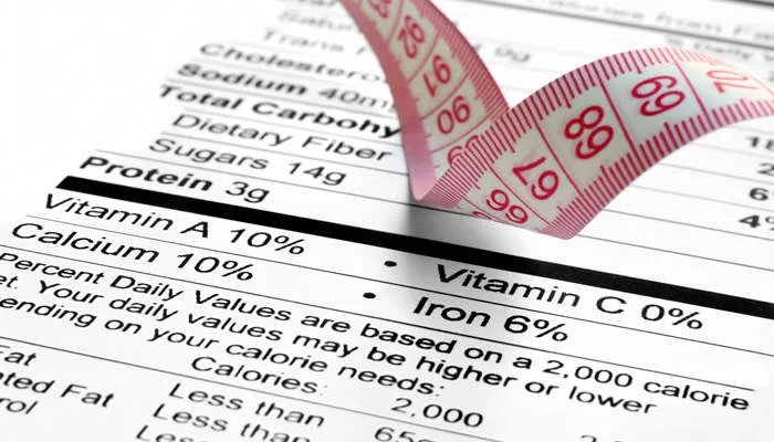 三围是哪三围 三围是哪三围怎么测量