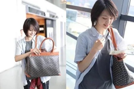 郑爽嘴巴怎么受伤了不小心烫伤留下疤痕