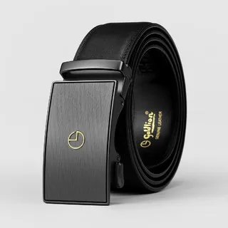 金利来皮带价格