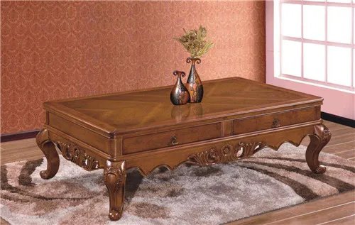 茶几尺寸一般是多少