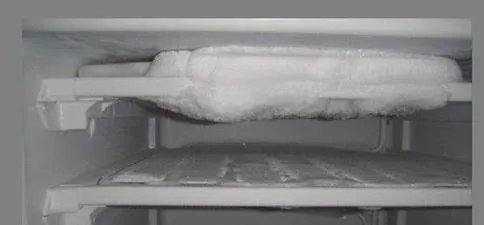 如何清洗冰箱最干净