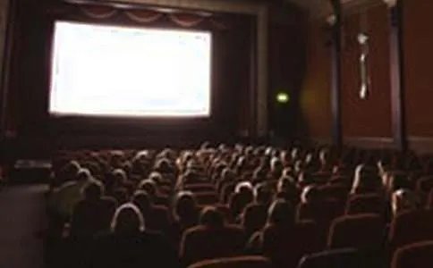 电影《长津湖》中小学生观后感