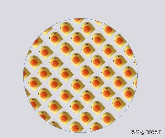 周冬雨屏幕是什么梗?