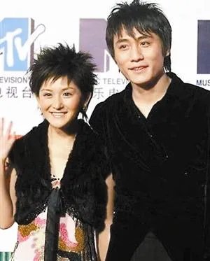 谢娜为刘烨写的歌？