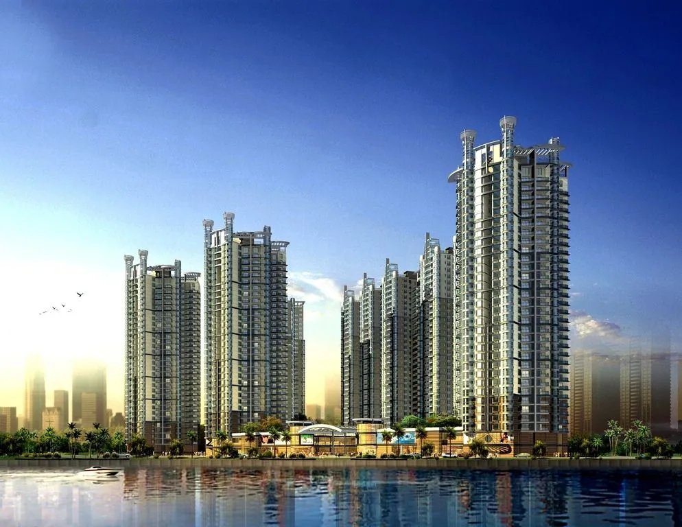 房地产属于第几产业