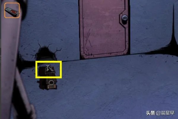 doors&rooms攻略？