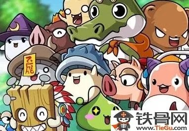 冒险岛手游升级奖励汇总