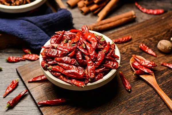 尿酸高不能吃哪些东西