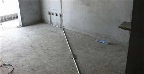 十年以上老房子如何装修 老房子装修有什么技巧