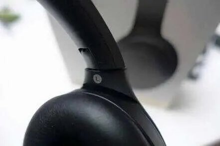 索尼WH-1000XM3值得入手嘛（索尼WH-1000XM3评测）