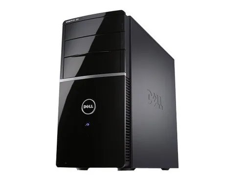 E5200芯4500集显 戴尔Vostro 220上市