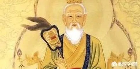 王母娘娘是玉帝的老婆还是母亲呢？