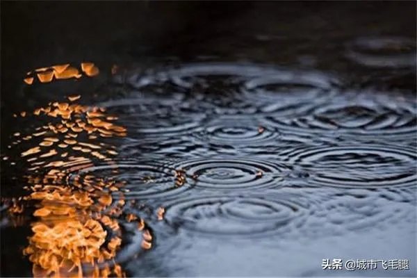 什么时候出梅雨季节2019年梅天起止时间？