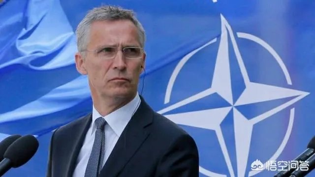 美国或在捷克部署导弹基地,俄罗斯认为将危及欧洲安全,你怎么看?