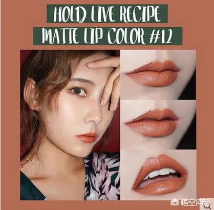 国内有哪些不起眼但是非常好用的的化妆品?