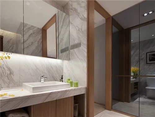 疏通下水道堵塞的方法是什么