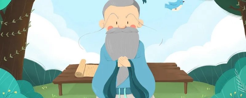 扬汤止沸用了什么原理避免安全事故