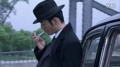 黄晓明多高?多大?