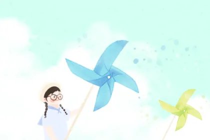 2019大暑的时间和代表的意思是什么