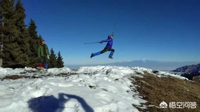 新疆乌鲁木齐驴友南山徒步被冻伤，差点被截趾，你怎么看？