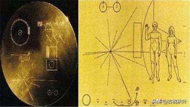 UFO被美国证实真的存在，那外星人来了，我们怎么办？