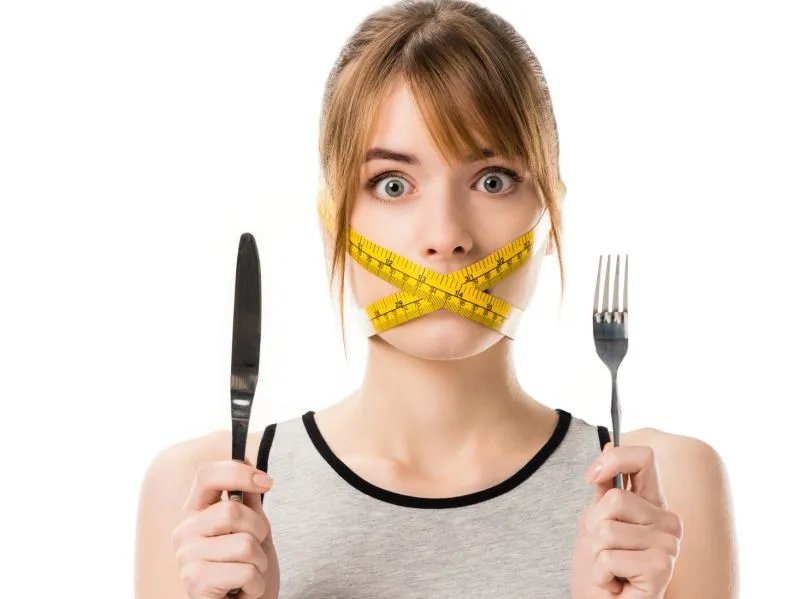 丁桂薏芽健脾凝胶吃法