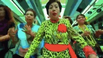 如何看待周慧敏？