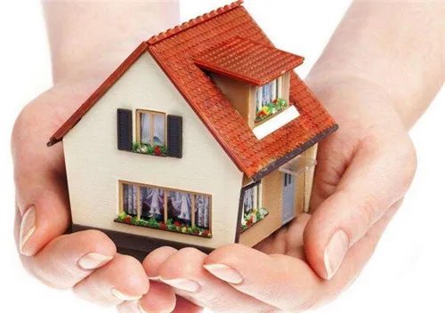 朋友可以一起买房吗